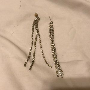 Cubic zirconia